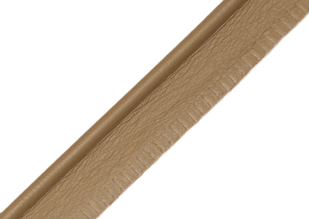 Шнур Samuel & Sons Leather Piping Collection 973-34243/2170