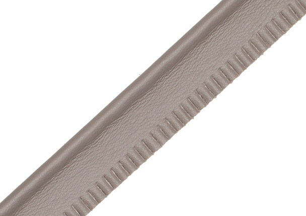 Шнур Samuel & Sons Leather Piping Collection 973-34243/2258