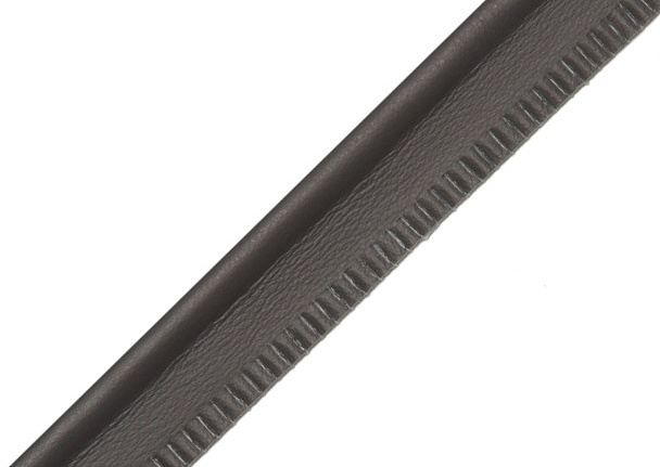 Шнур Samuel & Sons Leather Piping Collection 973-34243/2076