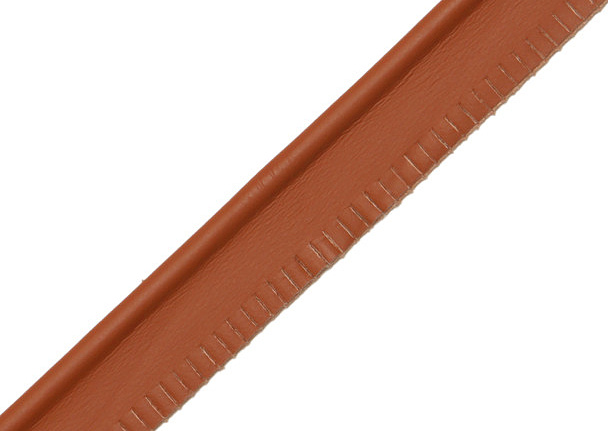 Шнур Samuel & Sons Leather Piping Collection 973-34243/2038
