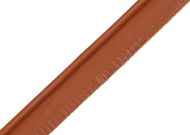 Шнур Samuel & Sons Leather Piping Collection 973-34243/2038