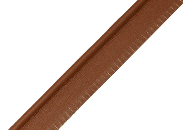 Шнур Samuel & Sons Leather Piping Collection 973-34243/2068