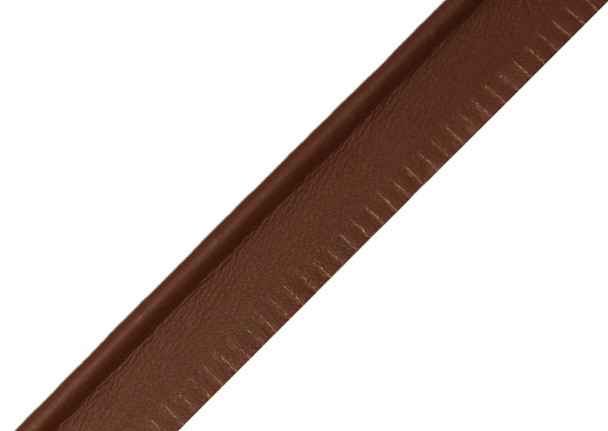 Шнур Samuel & Sons Leather Piping Collection 973-34243/2060