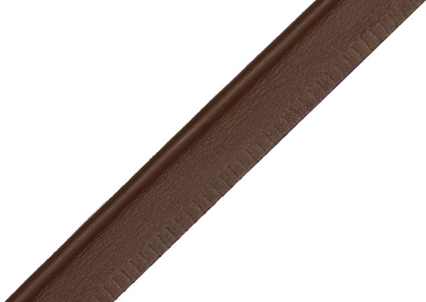 Шнур Samuel & Sons Leather Piping Collection 973-34243/2062
