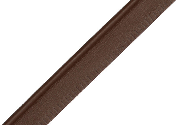 Шнур Samuel & Sons Leather Piping Collection 973-34243/2062