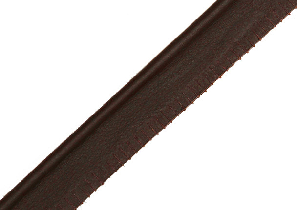 Шнур Samuel & Sons Leather Piping Collection 973-34243/2040