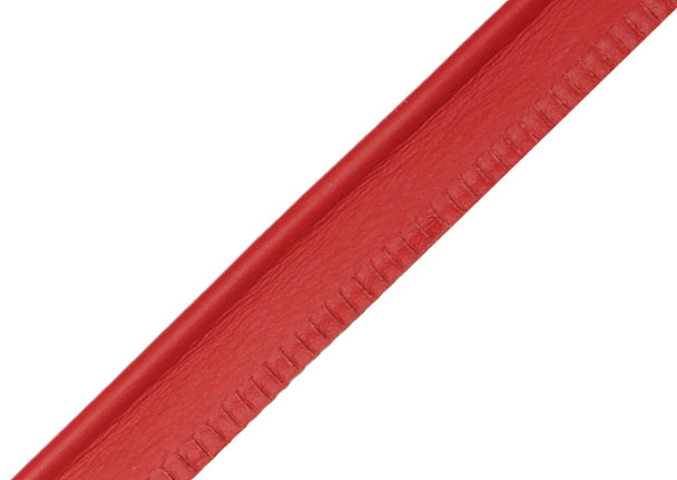 Шнур Samuel & Sons Leather Piping Collection 973-34243/2034