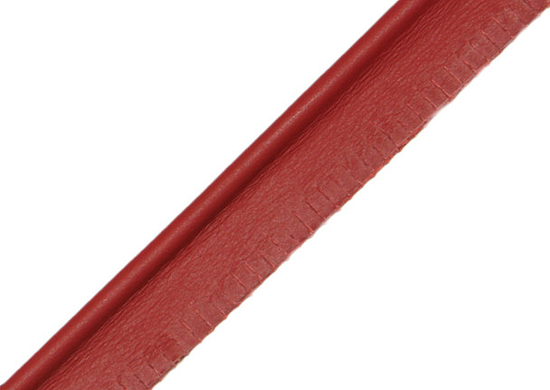 Шнур Samuel & Sons Leather Piping Collection 973-34243/2120