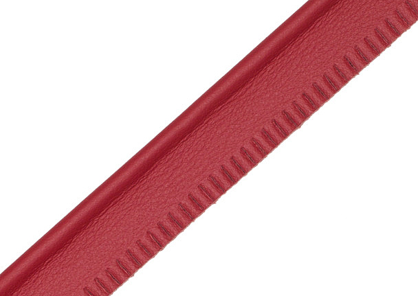 Шнур Samuel & Sons Leather Piping Collection 973-34243/2080