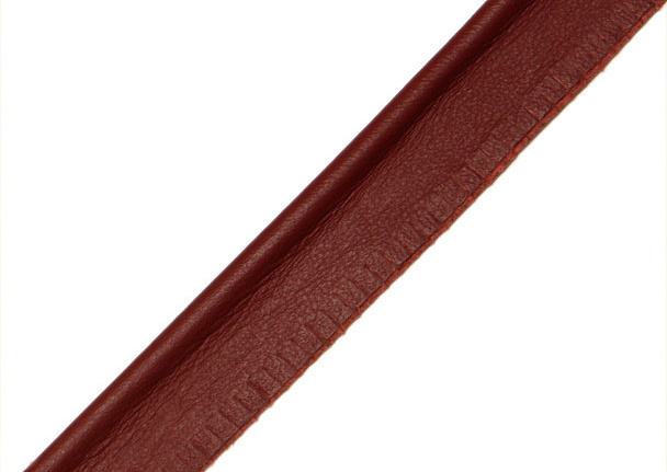 Шнур Samuel & Sons Leather Piping Collection 973-34243/2032