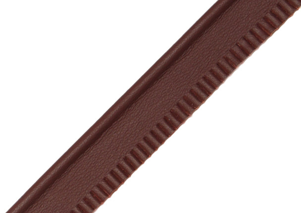 Шнур Samuel & Sons Leather Piping Collection 973-34243/2088