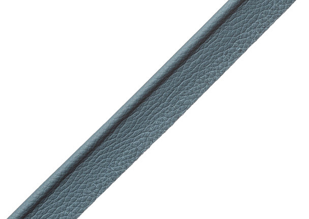 Шнур Samuel & Sons Leather Piping Collection 973-34243/5428