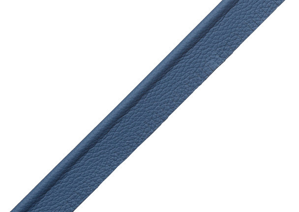 Шнур Samuel & Sons Leather Piping Collection 973-34243/5526