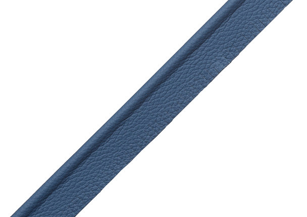 Шнур Samuel & Sons Leather Piping Collection 973-34243/5526