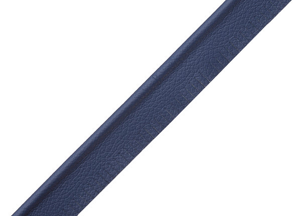 Шнур Samuel & Sons Leather Piping Collection 973-34243/5240