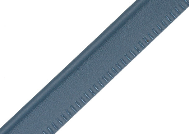 Шнур Samuel & Sons Leather Piping Collection 973-34243/2242