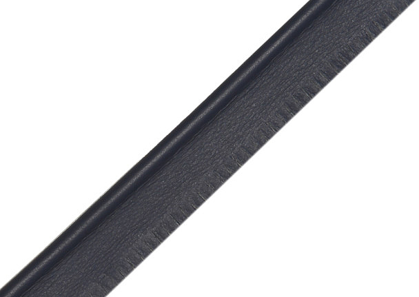 Шнур Samuel & Sons Leather Piping Collection 973-34243/2058