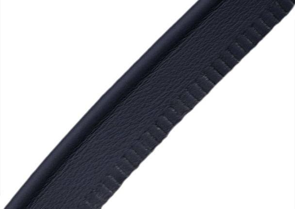Шнур Samuel & Sons Leather Piping Collection 973-34243/2008
