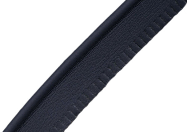 Шнур Samuel & Sons Leather Piping Collection 973-34243/2008