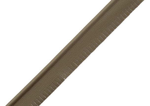 Шнур Samuel & Sons Leather Piping Collection 973-34243/2270