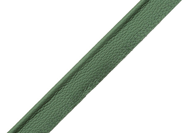 Шнур Samuel & Sons Leather Piping Collection 973-34243/5140