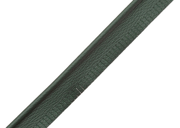 Шнур Samuel & Sons Leather Piping Collection 973-34243/5150