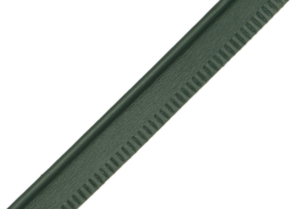 Шнур Samuel & Sons Leather Piping Collection 973-34243/2046