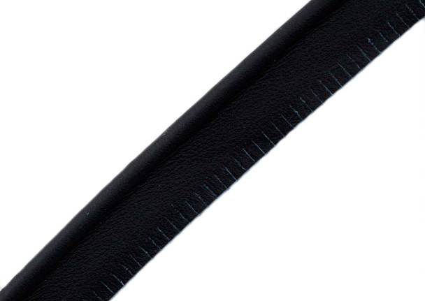Шнур Samuel & Sons Leather Piping Collection 973-34243/2006