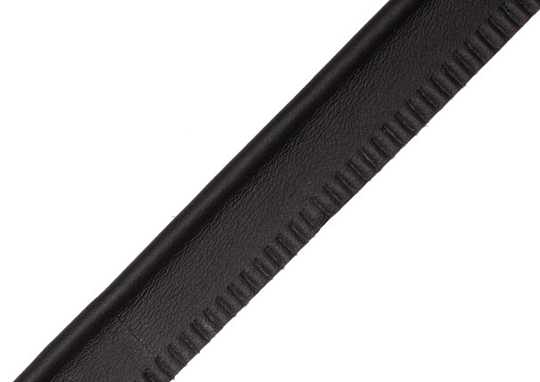 Шнур Samuel & Sons Leather Piping Collection 973-34243/2002