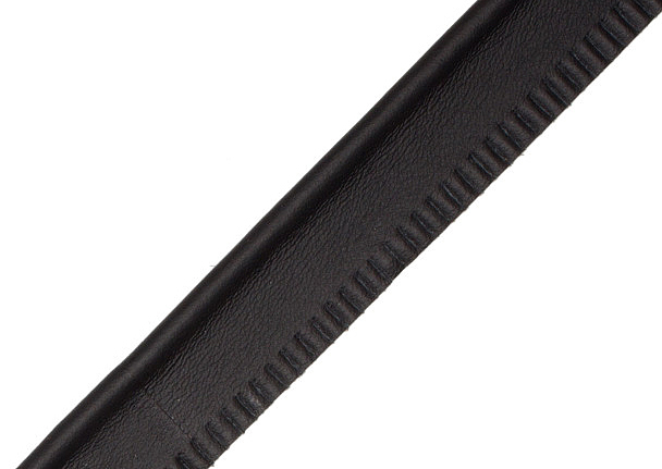 Шнур Samuel & Sons Leather Piping Collection 973-34243/2002