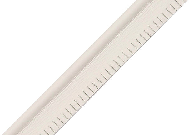 Шнур Samuel & Sons Leather Piping Collection 973-34384/2052