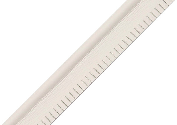 Шнур Samuel & Sons Leather Piping Collection 973-34384/2052