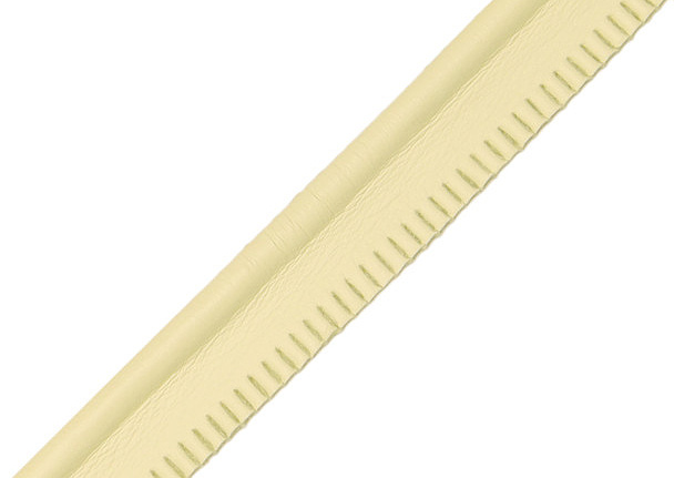 Шнур Samuel & Sons Leather Piping Collection 973-34384/2024