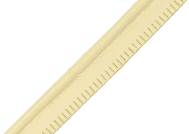 Шнур Samuel & Sons Leather Piping Collection 973-34384/2024