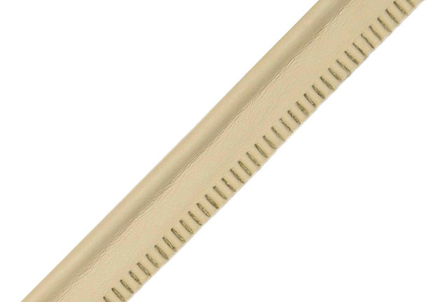Шнур Samuel & Sons Leather Piping Collection 973-34384/2042