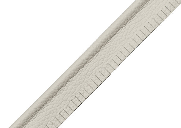 Шнур Samuel & Sons Leather Piping Collection 973-34384/5508