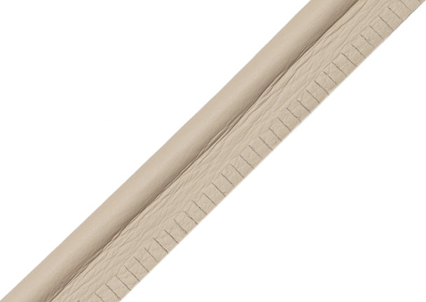 Шнур Samuel & Sons Leather Piping Collection 973-34384/2172