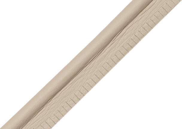 Шнур Samuel & Sons Leather Piping Collection 973-34384/2172