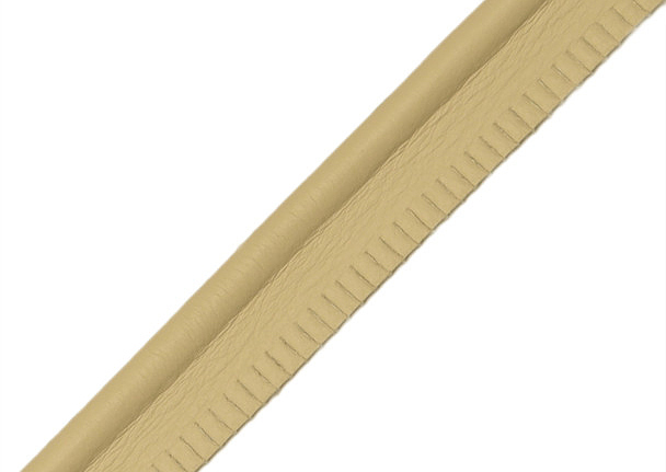 Шнур Samuel & Sons Leather Piping Collection 973-34384/2004