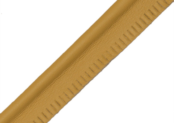 Шнур Samuel & Sons Leather Piping Collection 973-34384/2018