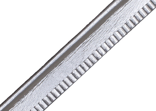 Шнур Samuel & Sons Leather Piping Collection 973-34384/ST02