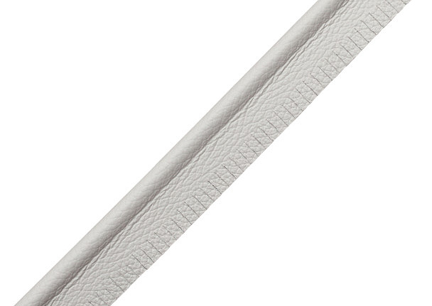 Шнур Samuel & Sons Leather Piping Collection 973-34384/5402