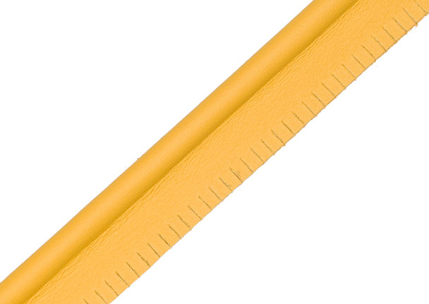 Шнур Samuel & Sons Leather Piping Collection 973-34384/2044