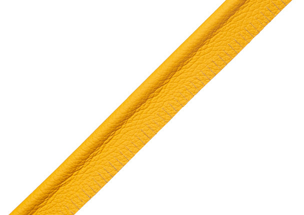 Шнур Samuel & Sons Leather Piping Collection 973-34384/5340