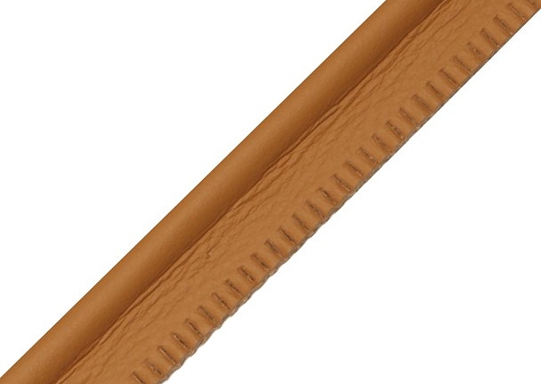 Шнур Samuel & Sons Leather Piping Collection 973-34384/2124