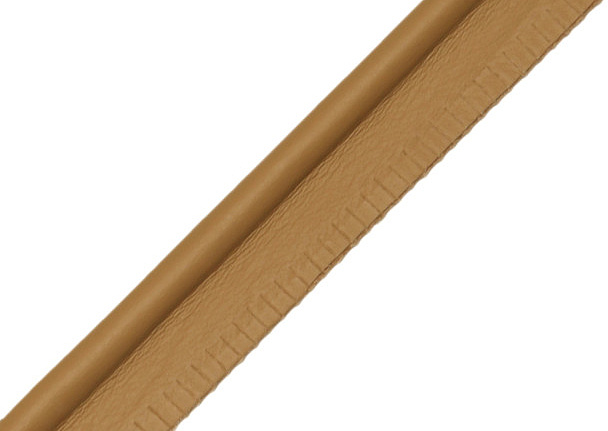 Шнур Samuel & Sons Leather Piping Collection 973-34384/2054