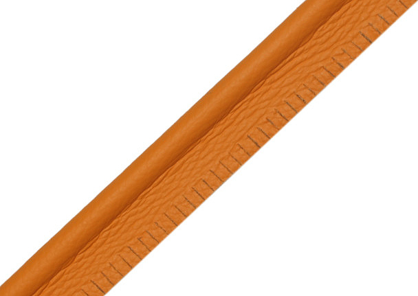 Шнур Samuel & Sons Leather Piping Collection 973-34384/5350