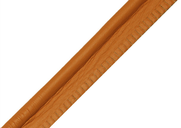Шнур Samuel & Sons Leather Piping Collection 973-34384/2020