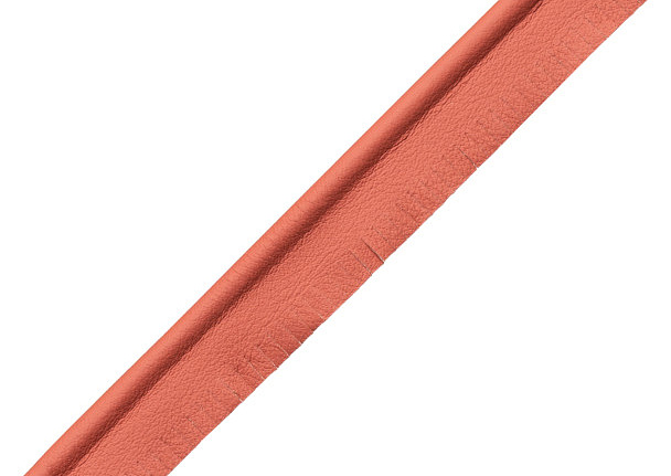 Шнур Samuel & Sons Leather Piping Collection 973-34384/2026
