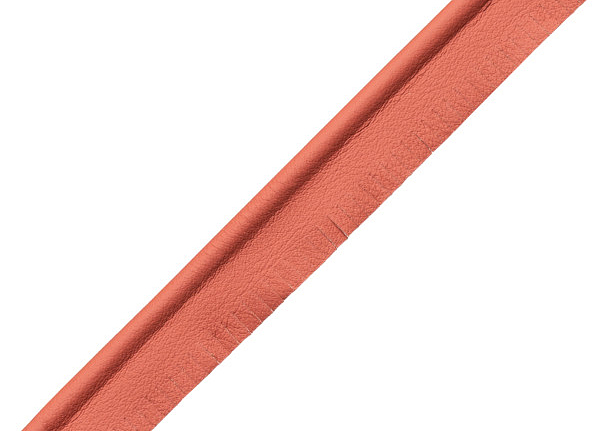 Шнур Samuel & Sons Leather Piping Collection 973-34384/2026